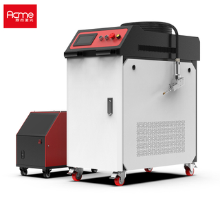 Laser Welding Machine, Laser Welding Machine Products, Laser Welding ...